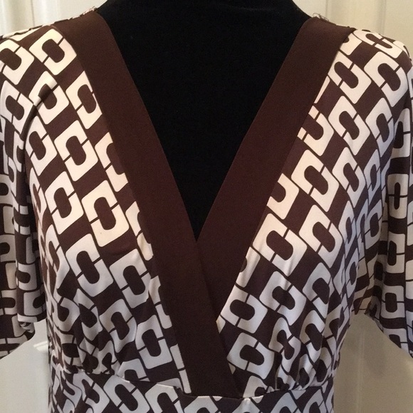 Blouse - Picture 2 of 4